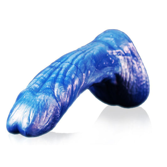 Fantasy Alien™ Dildo