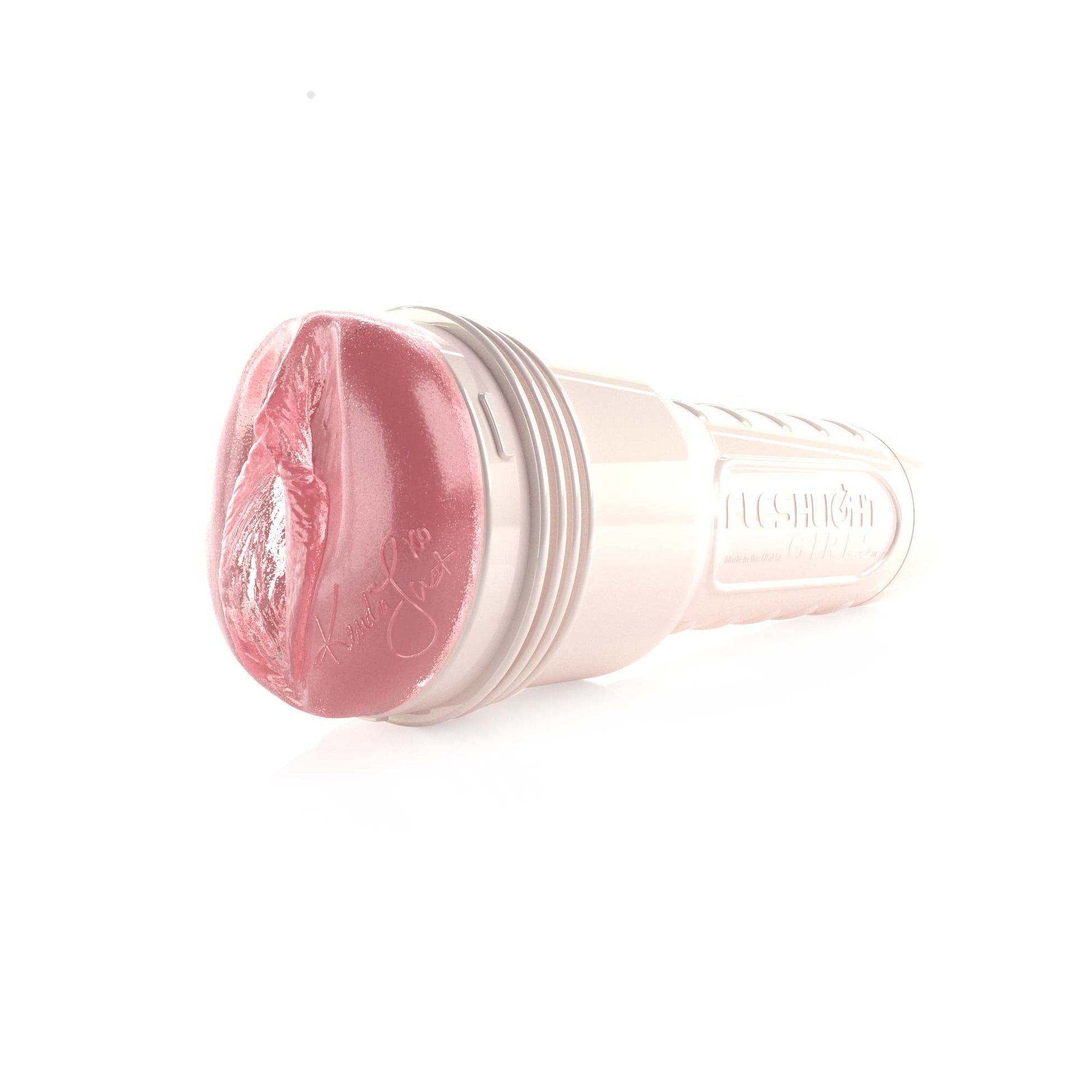 Kendra Lust Birthday Edition 45 degree angle