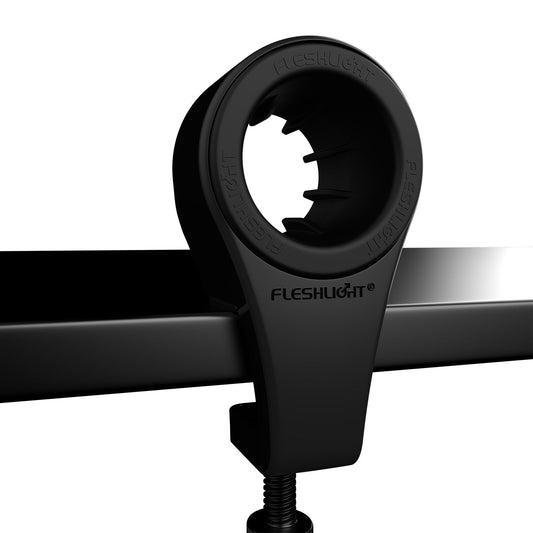 Fleshlight-Halterung