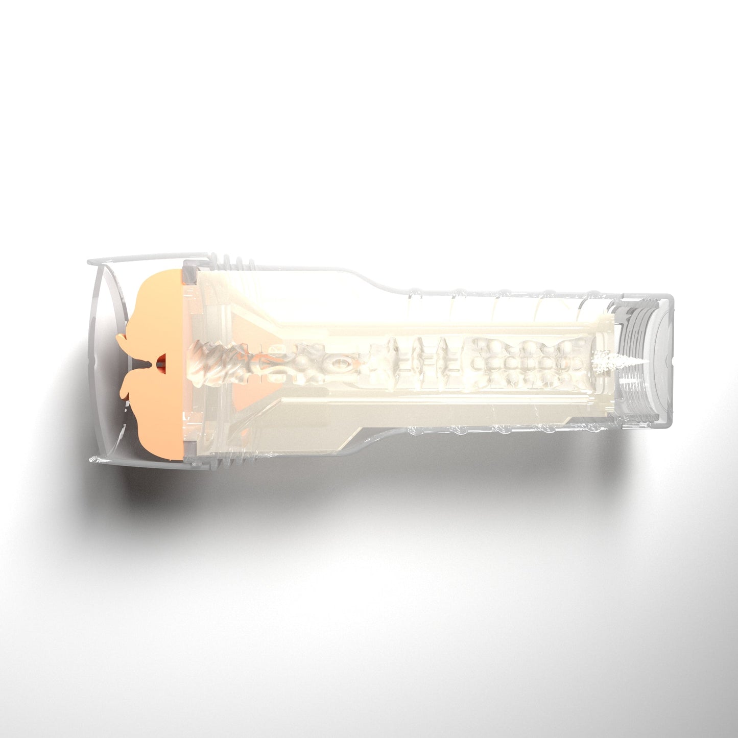 Gina Valentina AVN Ausgabe 2025