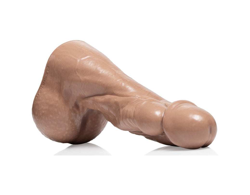 Dildo von Twisted Twins