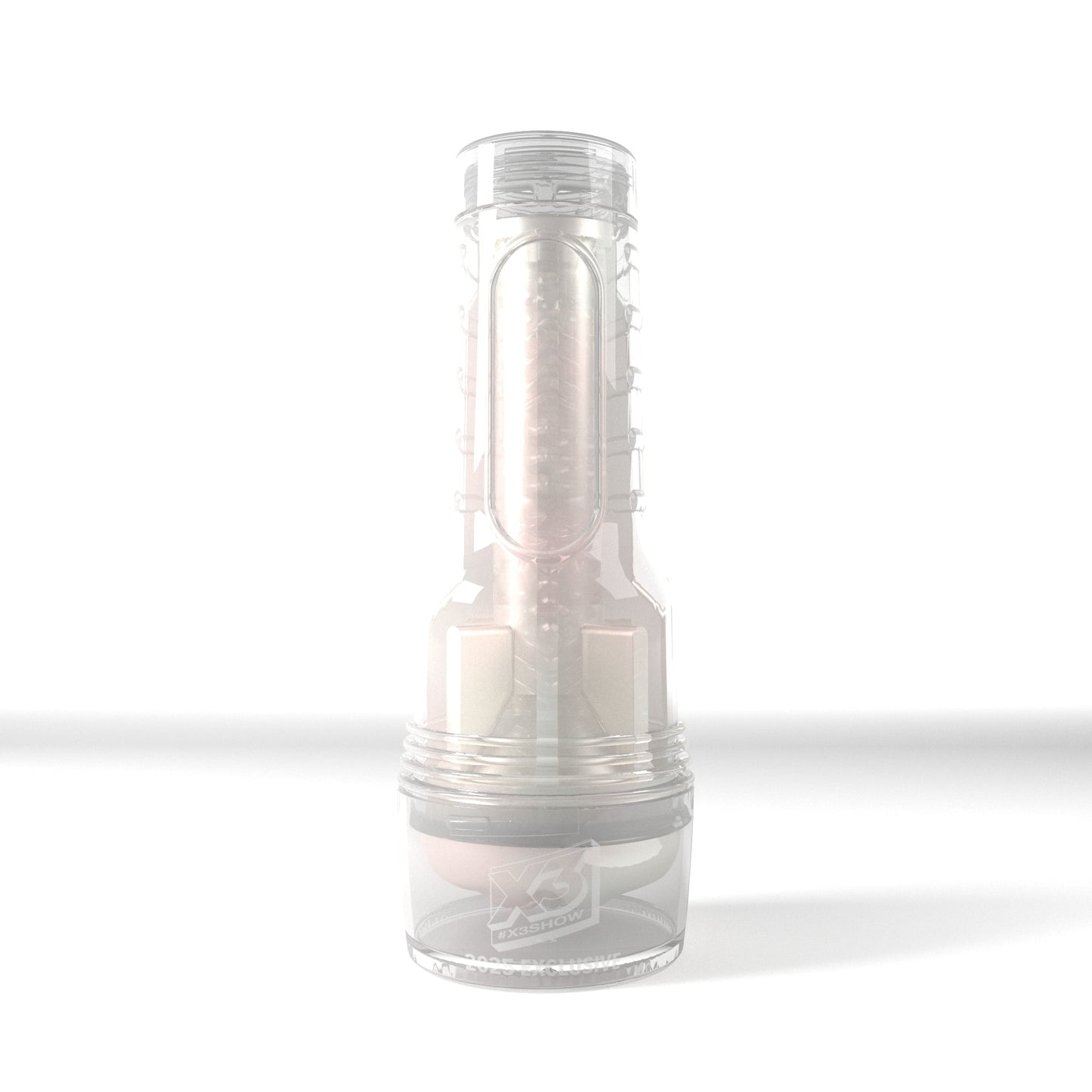 Fleshlight Girls Kazumi: X3 2025 Edition