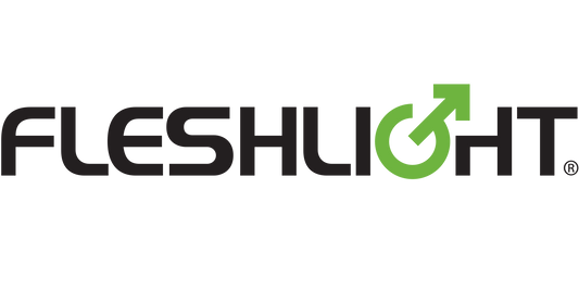 Celebrating Fleshlight’s 25 Year Anniversary! - Fleshlight