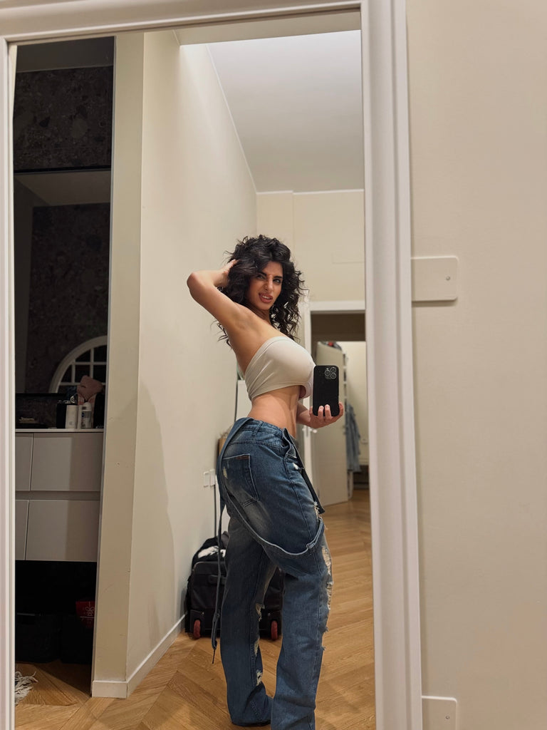 Ika Dauria Sfogliatella