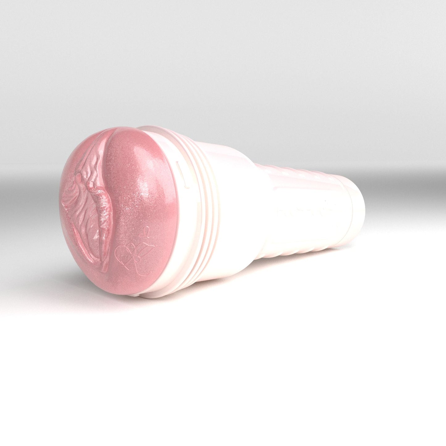 Asa Akira Birthday Cake Edition Fleshlight