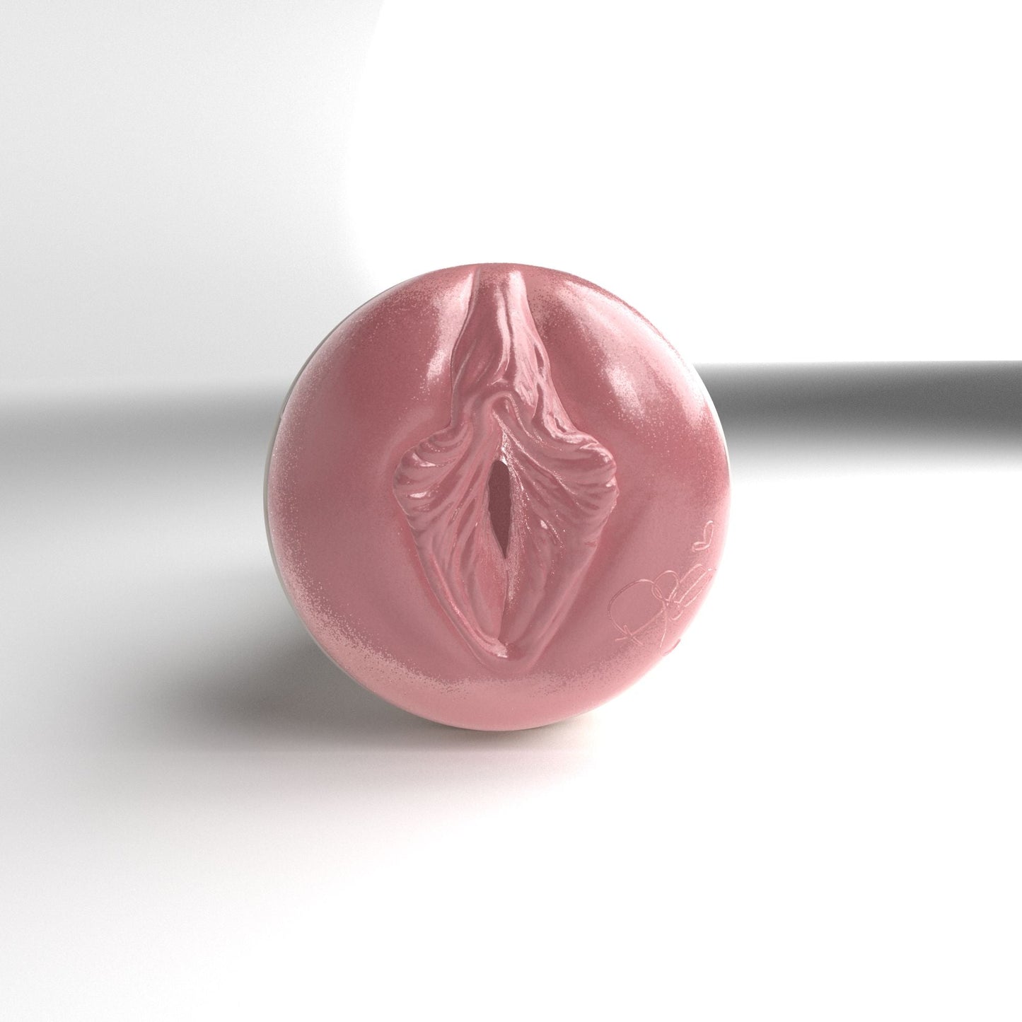 Asa Akira Birthday Cake Edition Fleshlight