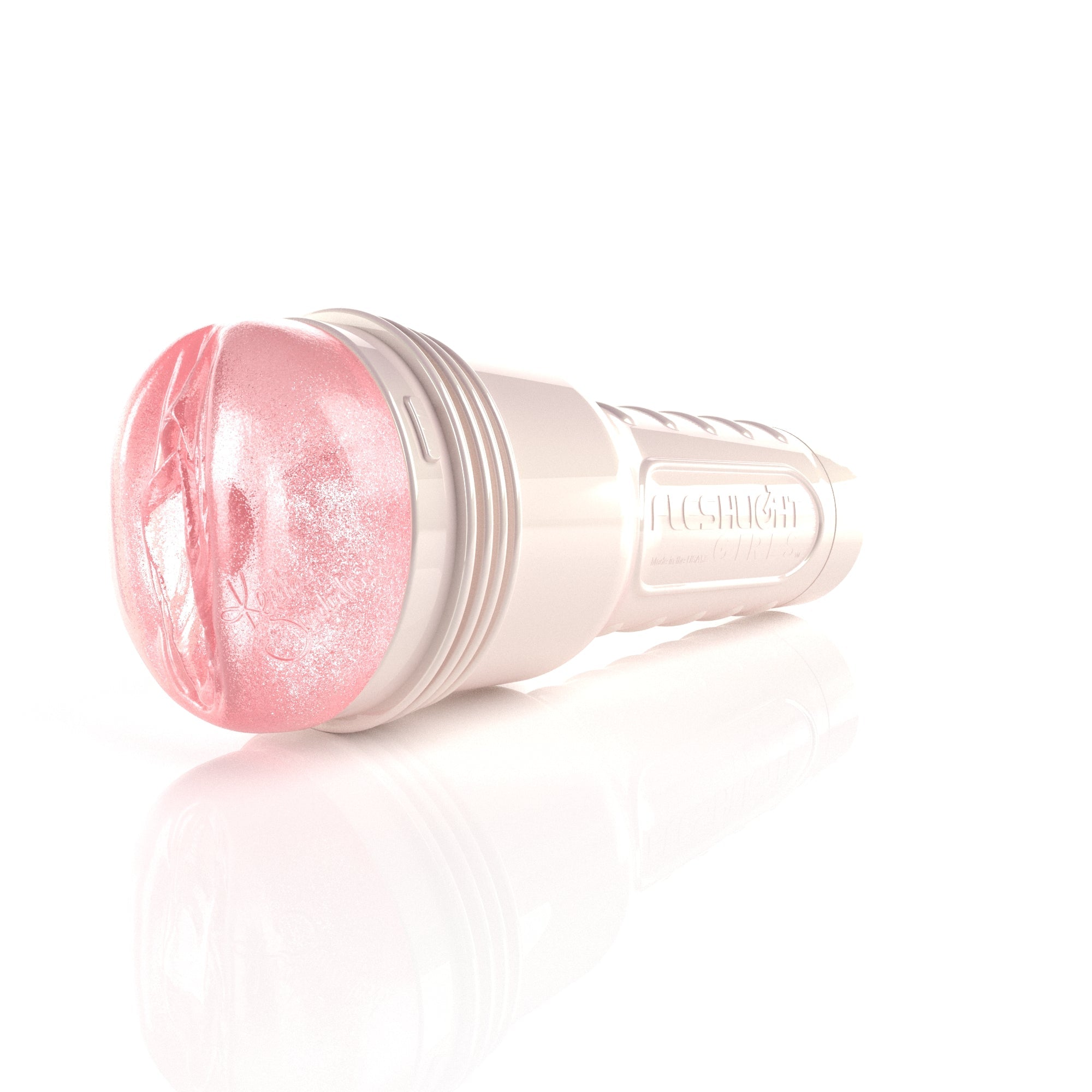 Kendra Sunderland Birthday Cake Edition Birthday - Angel (Lady) With case Fleshlight