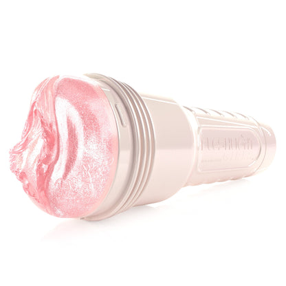 Brandi Love Birthday Cake Edition Fleshlight Exclusive Bi - Hive (Lady) With Case Fleshlight