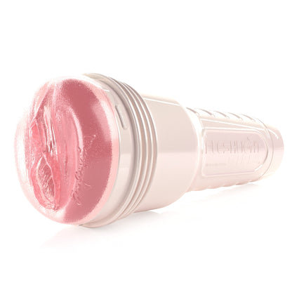 Eva Angelina Birthday Cake Edition Fleshlight Reverse Smolder (Lady) With Case Fleshlight