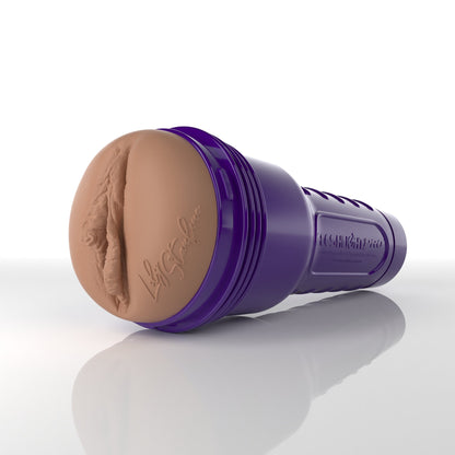 Lily Starfire Fleshlight Lady Allure Fleshlight