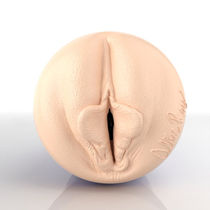 Olive Ray Fleshlight