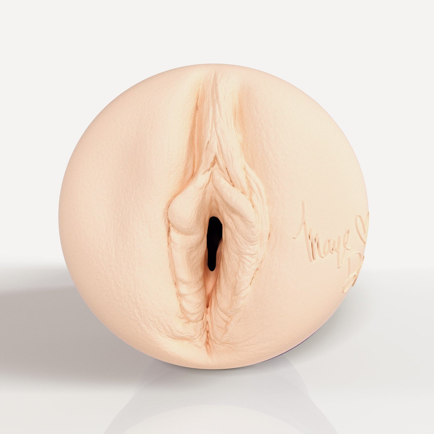 Maye Fleshlight : Lady