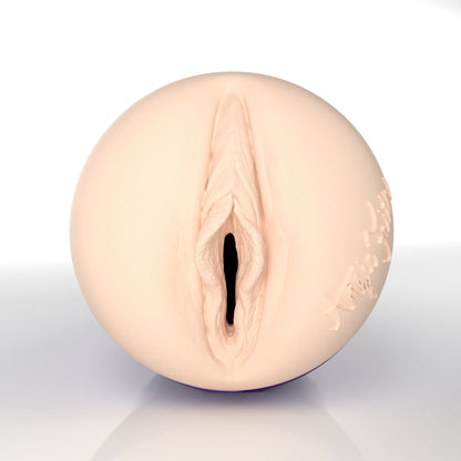 Angie Faith Fleshlight
