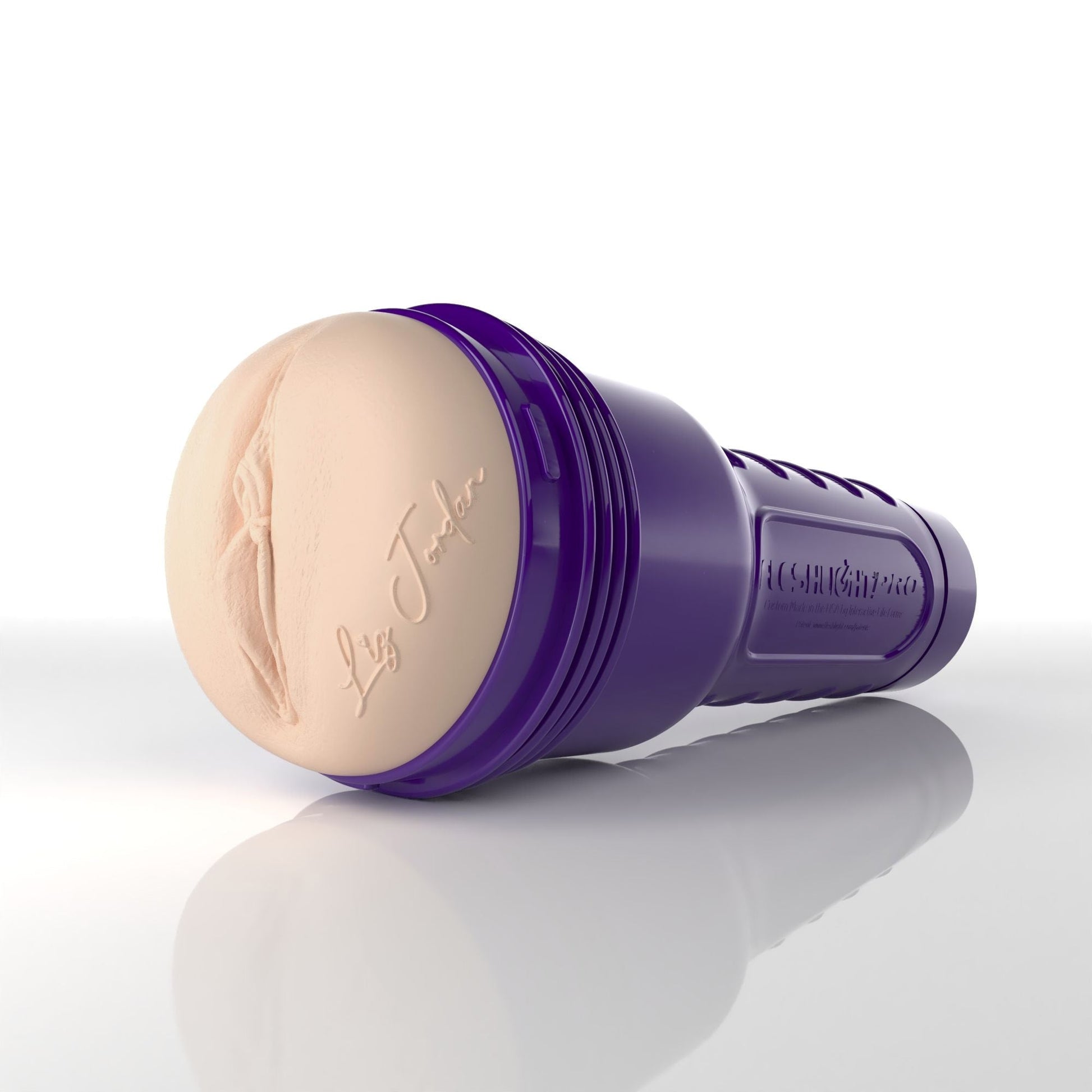 Liz Jordan Fleshlight Lady Allure Fleshlight