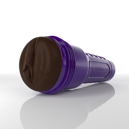 Solana Parts Fleshlight Lady Allure Fleshlight