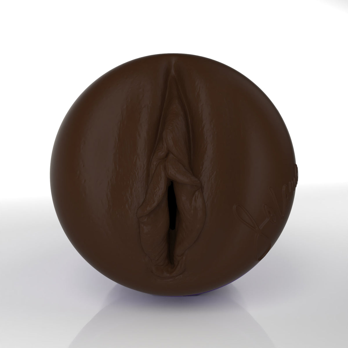 Solana Parts Fleshlight Lady Allure Fleshlight
