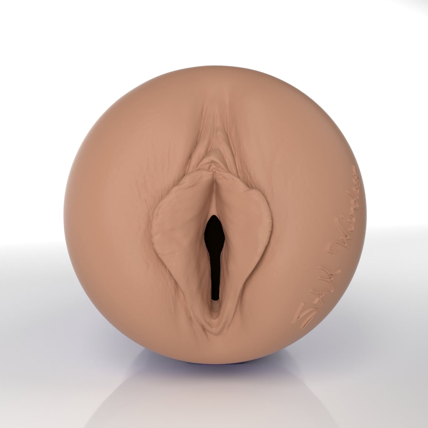 Samantha Windsor Fleshlight