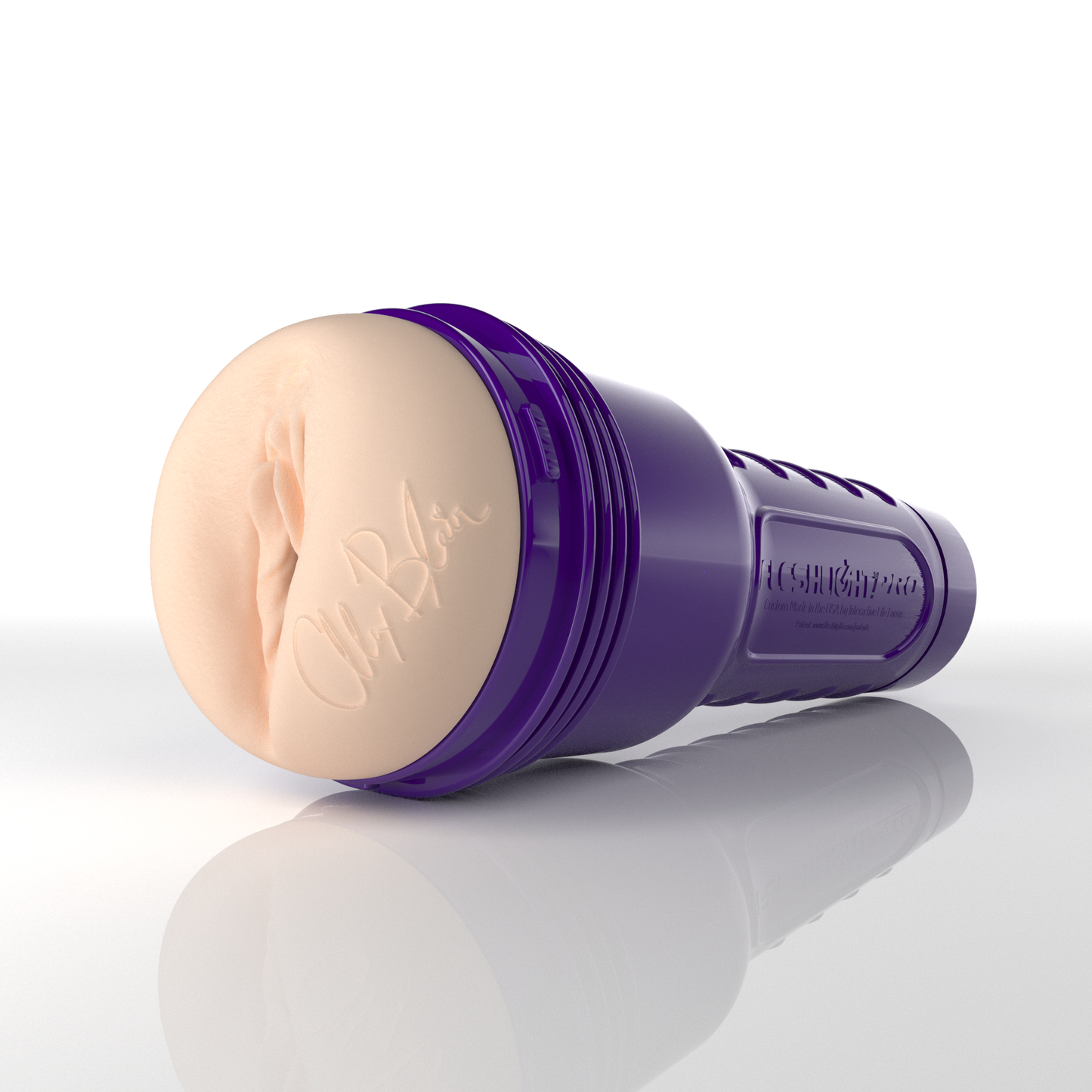 Alex Blair Lady Allure 150 Fleshlight