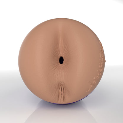 Asiankitty420 Fleshlight Lady Allure Fleshlight