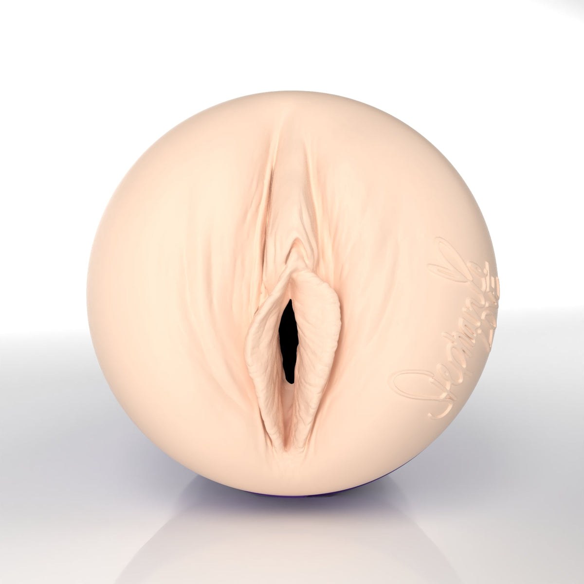 Stephanie Love Fleshlight Pussy Allure Fleshlight