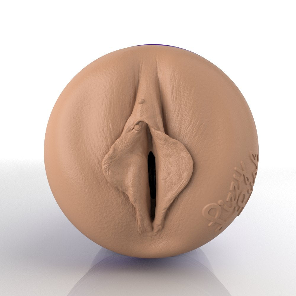 slot:models/427/boxart/C00000427-L-mvh3c3qcf7q2-button-nsfw.jpg
