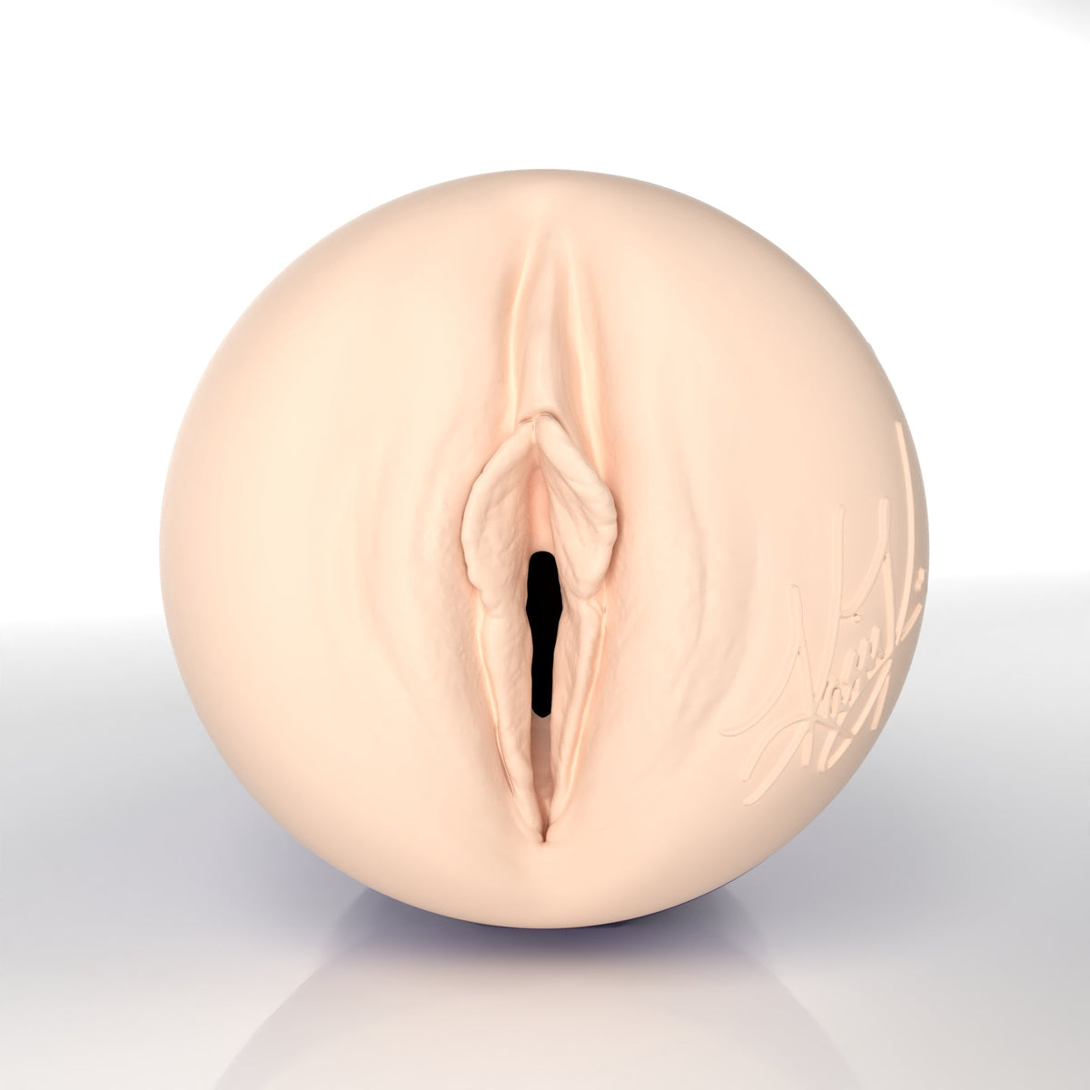 Kasie K Fleshlight Lady Allure Fleshlight