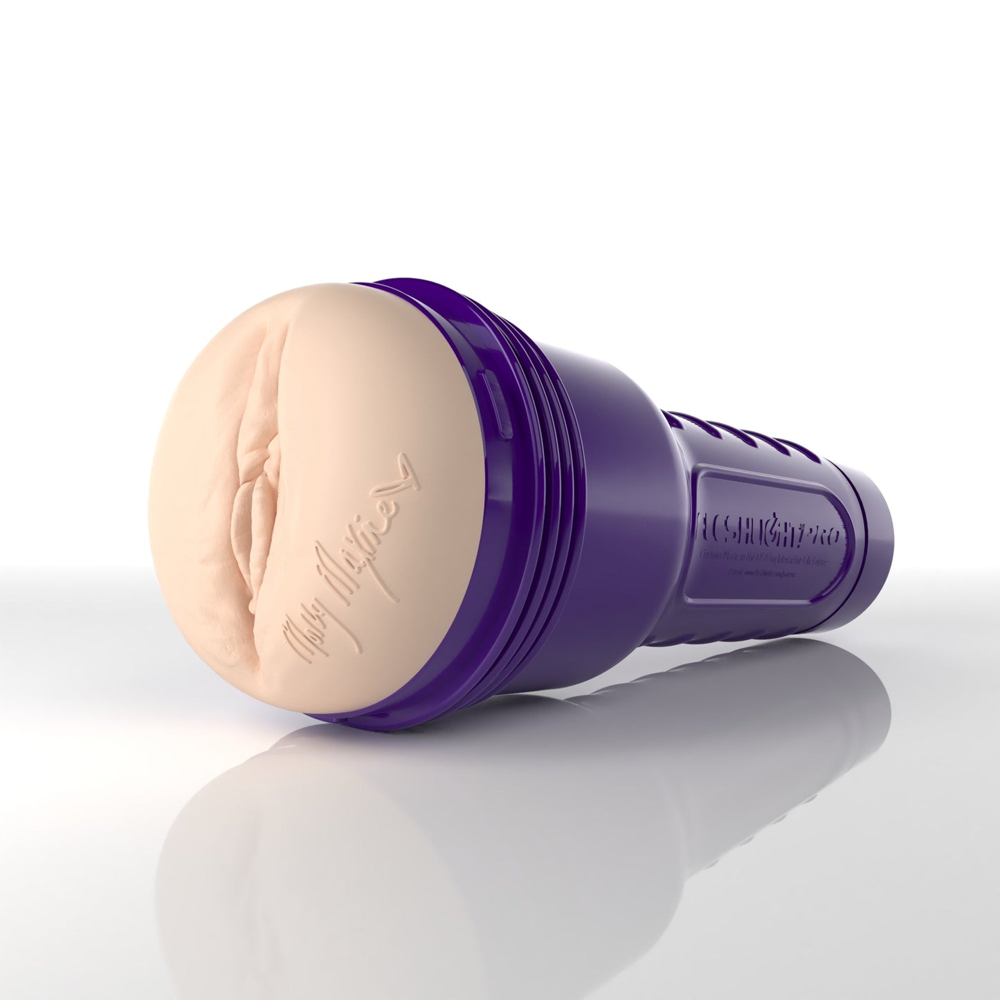 Molly Maxine Pb&J Fleshlight