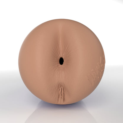 China Marie Fleshlight
