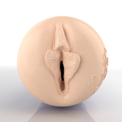 Lindsay Lee Fleshlight