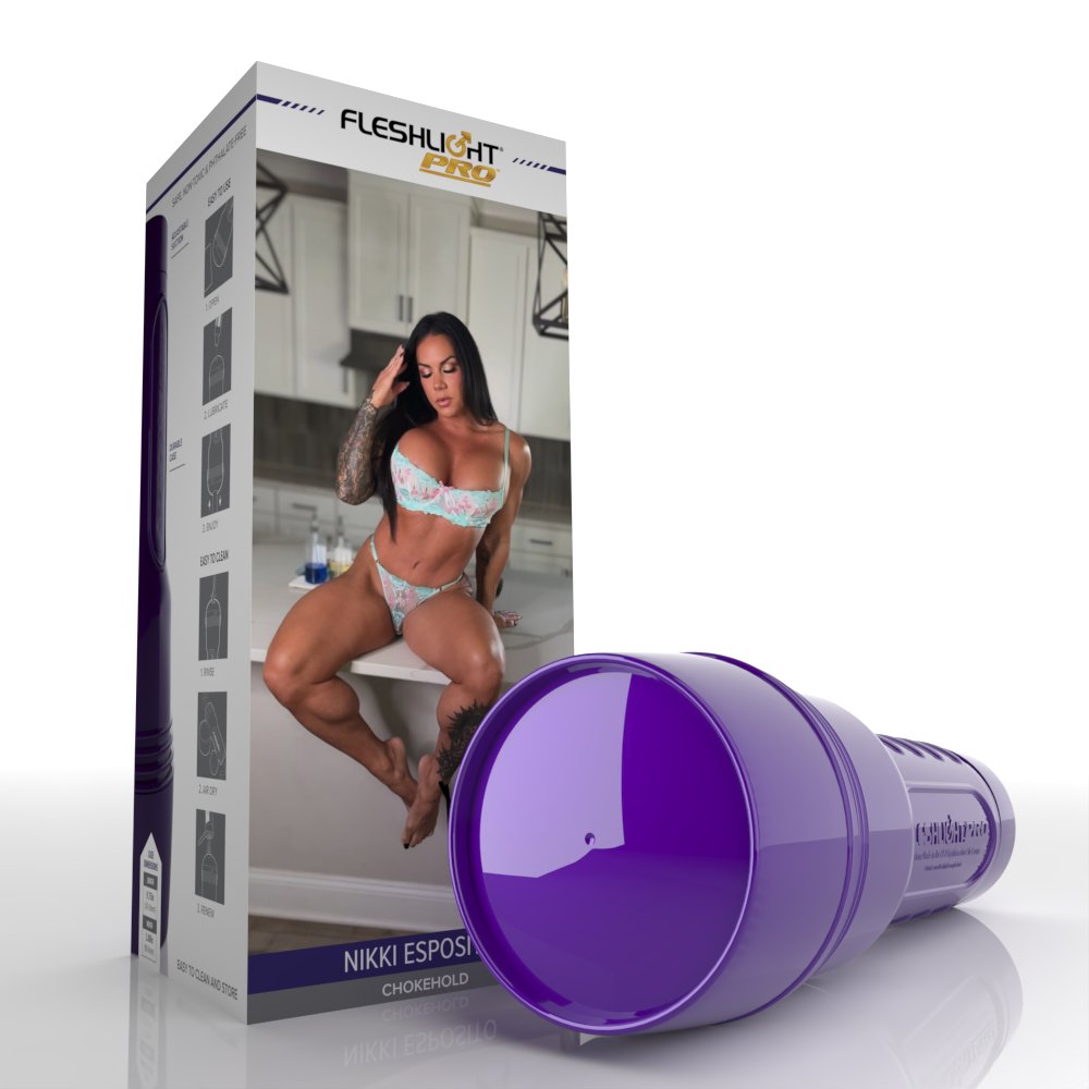 slot:models/611/boxart/C00000611-L-mviit2u7r6tk-rp-45-sfw.jpg