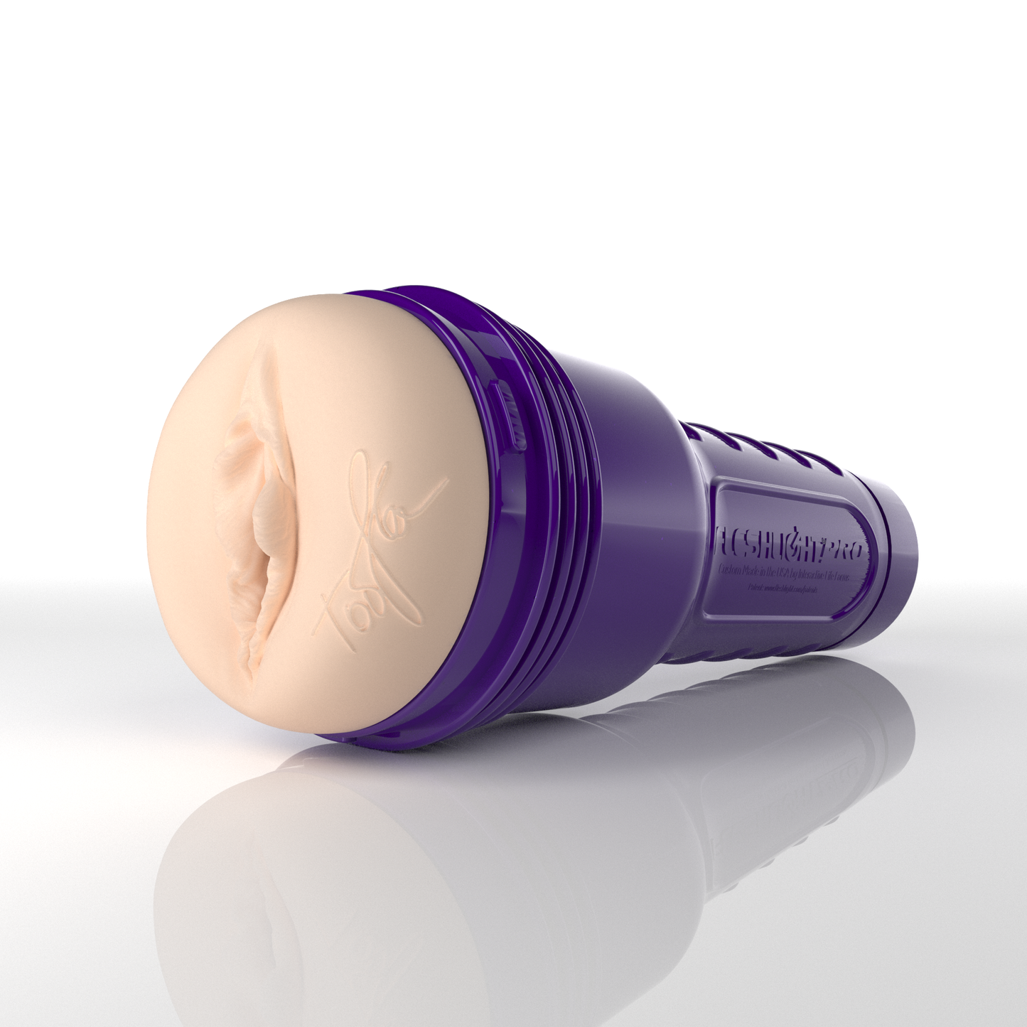 Agnessa Lady Fleshlight Allure 150 Fleshlight