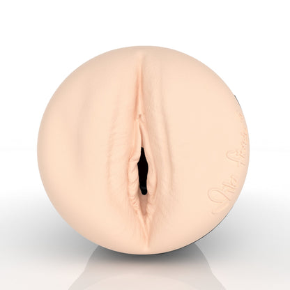 Mila Fiorela Flirt4Free Fleshlight: Lady Exclusive Lady Fleshlight