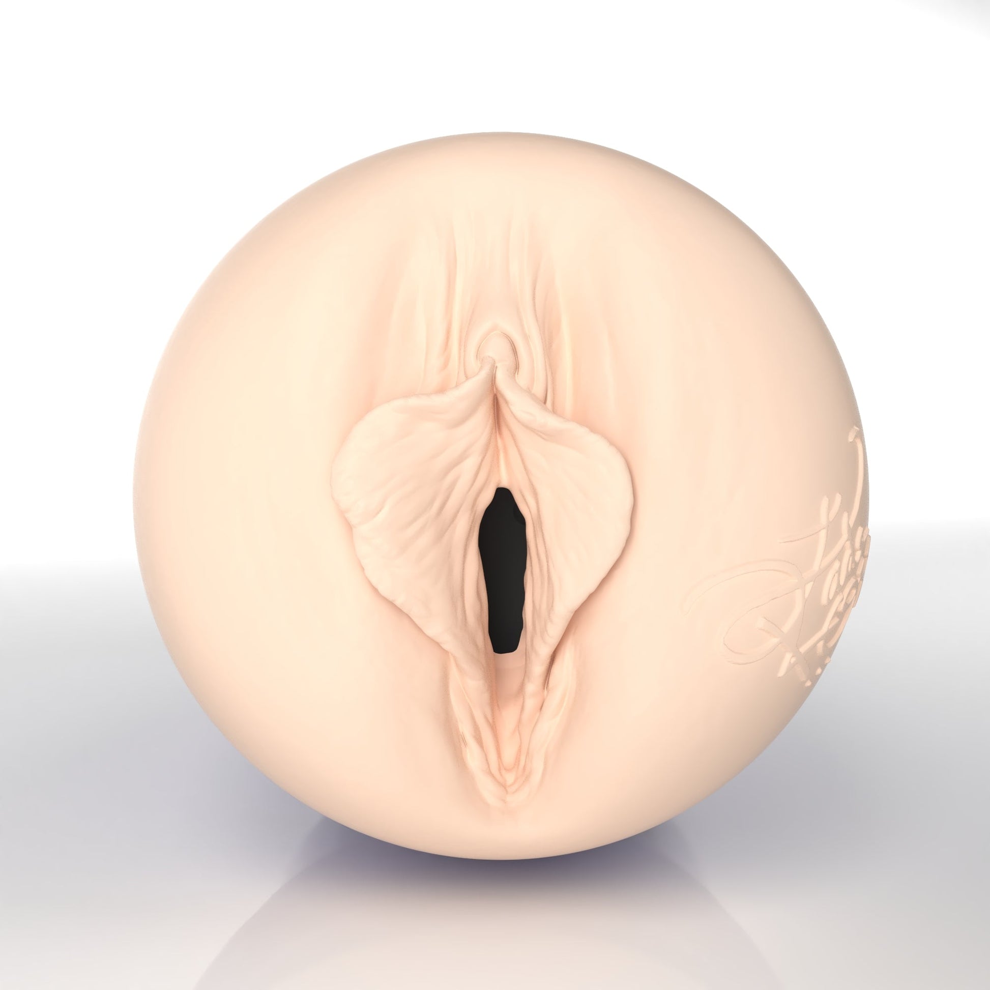 Jade Rose Fleshlight Lady Allure Fleshlight