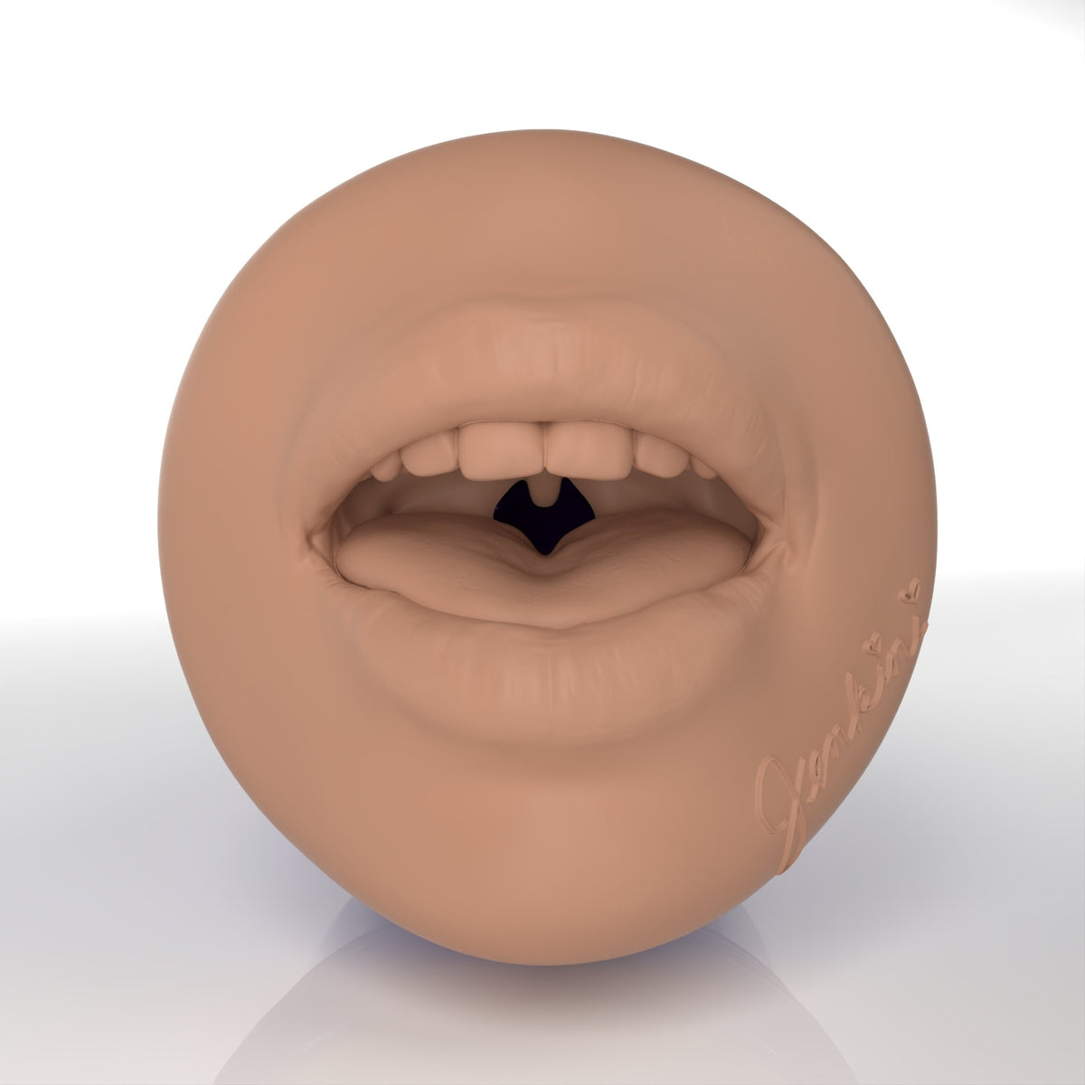 Jenkini Fleshlight Butt Allure Fleshlight
