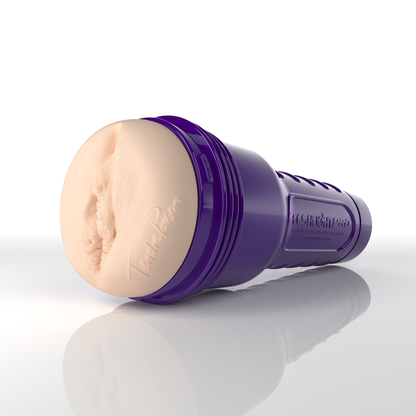 Tendrepoison Fleshlight Lady Allure Fleshlight