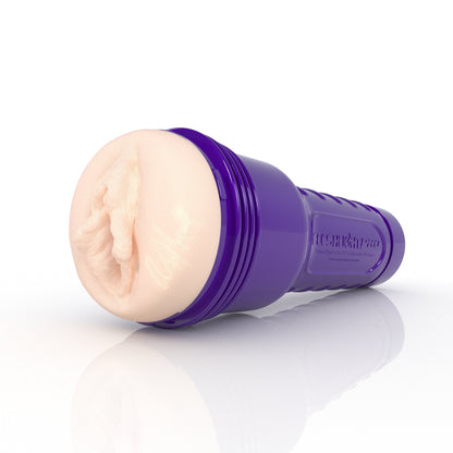 Alex Harper Fleshlight Lady Allure Fleshlight