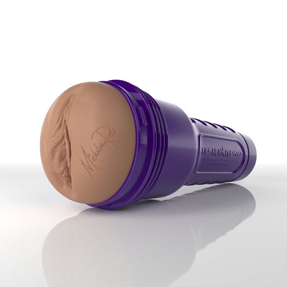 Michelena Rose Fleshlight Intoxicating Allure Fleshlight