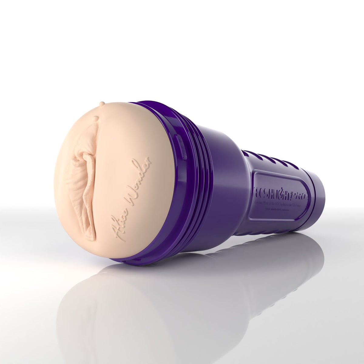 Alice Wonder Fleshlight