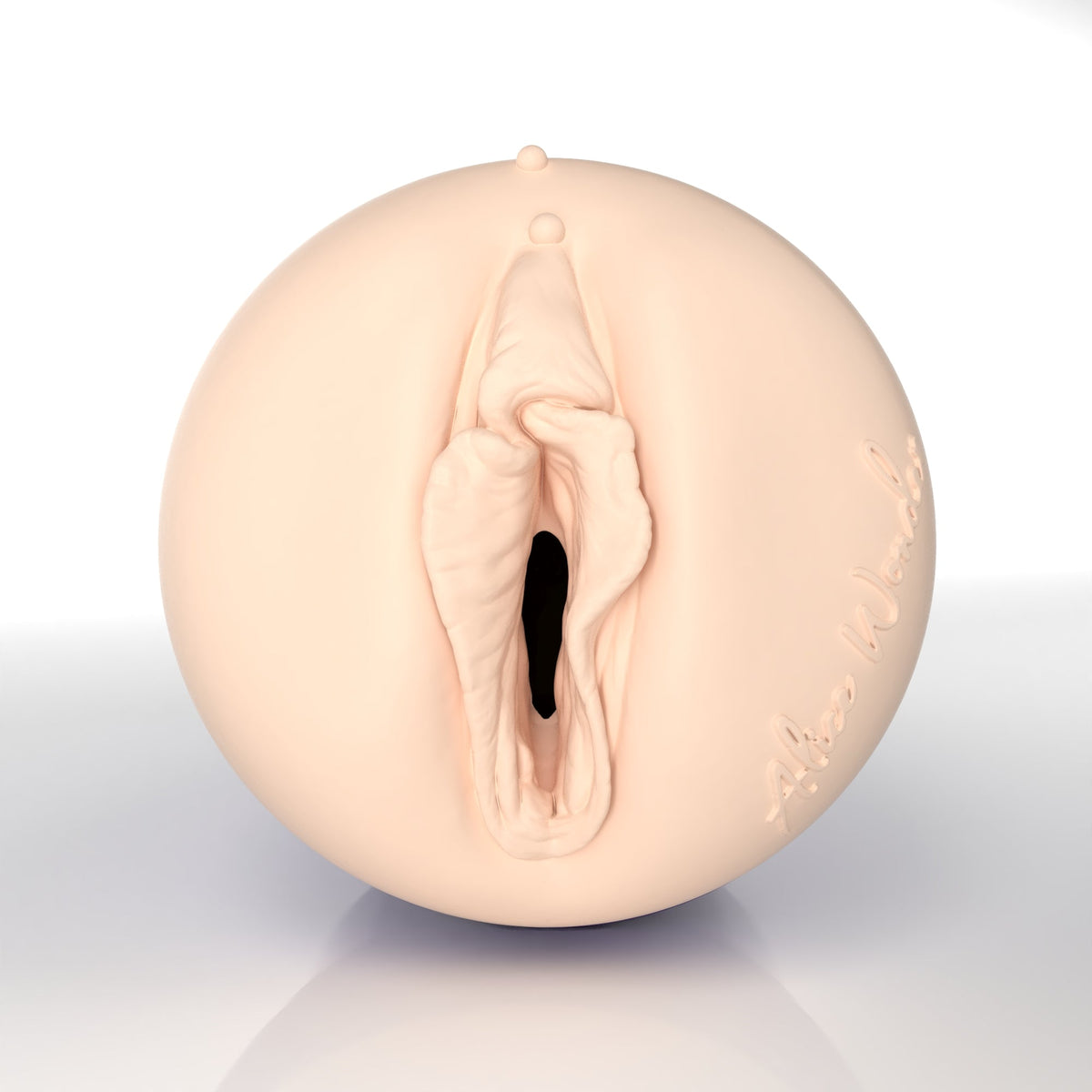 Alice Wonder Fleshlight