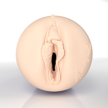 Alice Wonder Fleshlight
