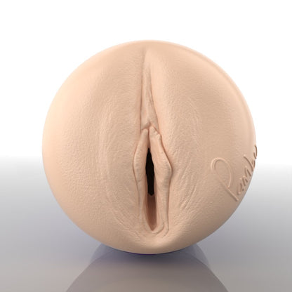 slot:models/1118/boxart/C00001118-L-mvh4s8spfs07-button-nsfw.jpg