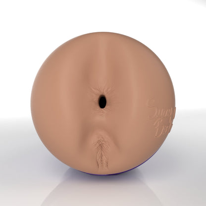 SwampBarbee Fleshlight Lady Allure Fleshlight