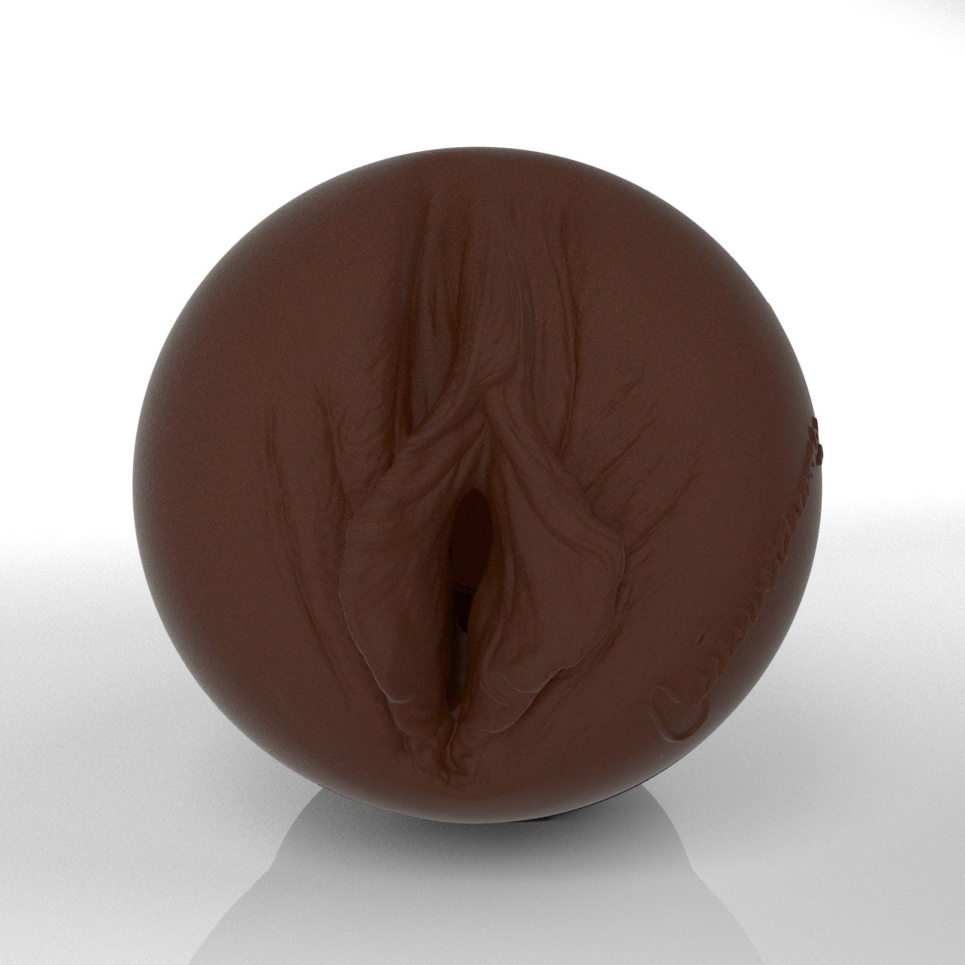 Cece Wetdreams Fleshlight Goddess Pussy Allure Fleshlight