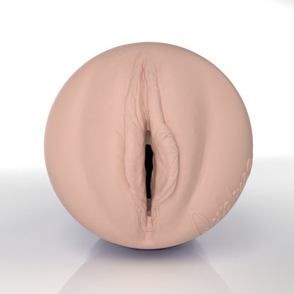 slot:models/9409/boxart/C00009409-L-mu5wn93aayub-button-nsfw.jpg