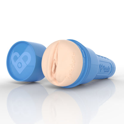Belle Ohara Fansly Fleshlight: Lady
