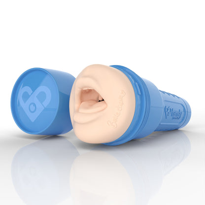 Belle Ohara Fansly Fleshlight