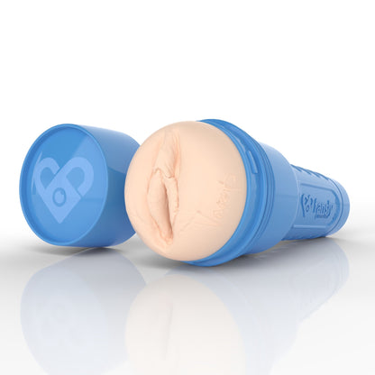VixenP Fansly Fleshlight: Kitty