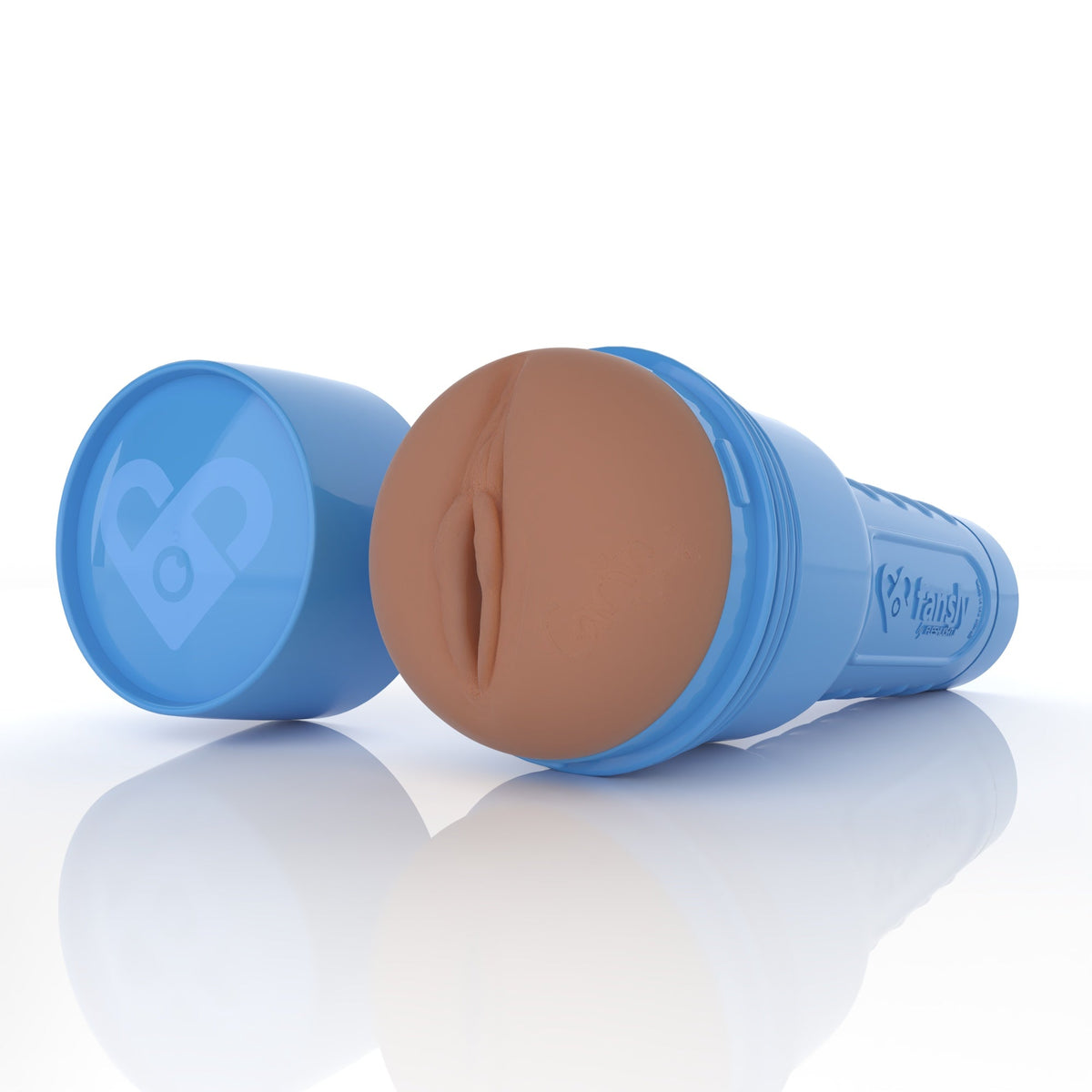 KawaiiGrin Fansly Fleshlight