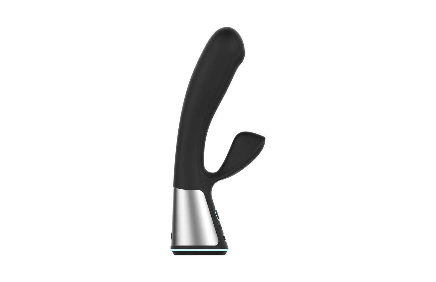 Kiiroo: Fusible OhMiBod