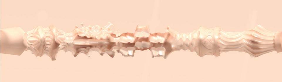 texture_0_light